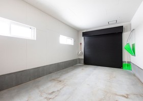 Hokkaidaway by H2 Life