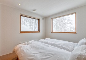 Hokkaidaway by H2 Life