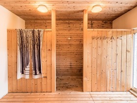 Jam Lodge Niseko