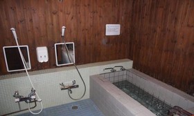Moorea Lodge Niseko