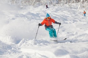 Moorea Lodge Niseko