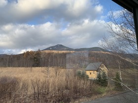 Niseko Annupuri Cottage momo