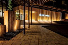 One Niseko Resort Towers