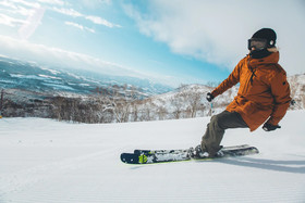 Star Chalet Niseko