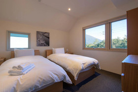 Star Chalet Niseko