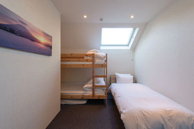 Star Chalet Niseko