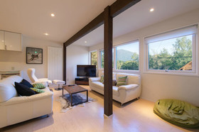 Star Chalet Niseko