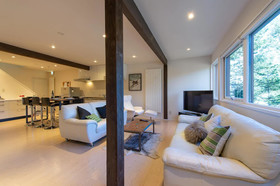 Star Chalet Niseko