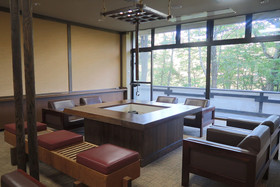 Hotel Iwai