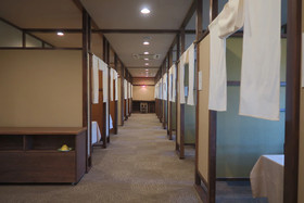 Hotel Iwai