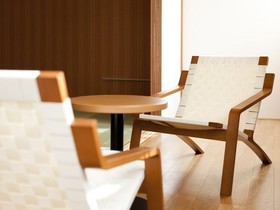 Hotel Yumoto Noboribetsu