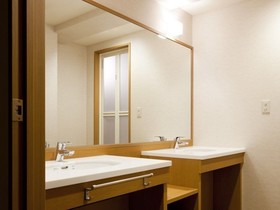 Hotel Yumoto Noboribetsu