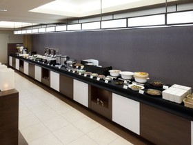 Hotel Yumoto Noboribetsu