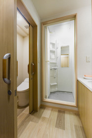 Hotel Yumoto Noboribetsu