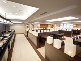 Hotel Yumoto Noboribetsu