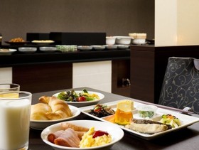 Hotel Yumoto Noboribetsu