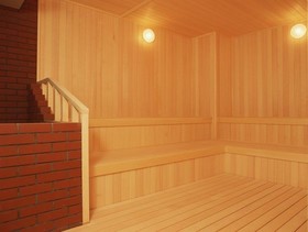 Hotel Yumoto Noboribetsu