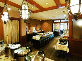APA Hotel Obihiro-Ekimae