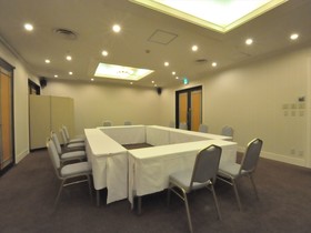 APA Hotel Obihiro-Ekimae