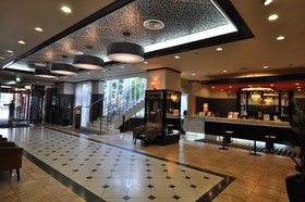APA Hotel Obihiro-Ekimae