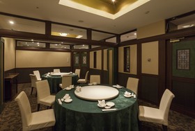 APA Hotel Obihiro-Ekimae