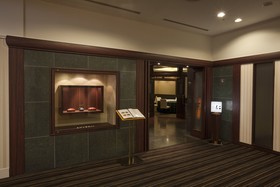 APA Hotel Obihiro-Ekimae