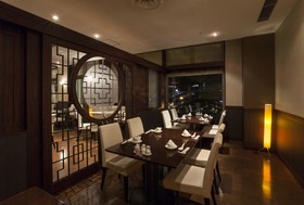 APA Hotel Obihiro-Ekimae