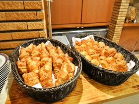 APA Hotel Obihiro-Ekimae