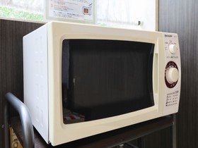 APA Hotel Obihiro-Ekimae
