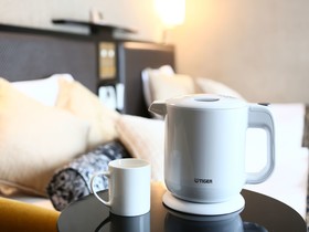 APA Hotel Obihiro-Ekimae
