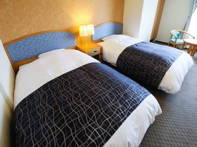 APA Hotel Obihiro-Ekimae