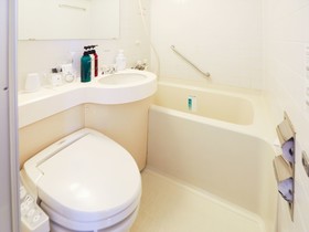 APA Hotel Obihiro-Ekimae