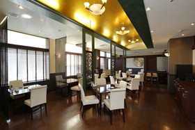 APA Hotel Obihiro-Ekimae