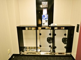 APA Hotel Obihiro-Ekimae