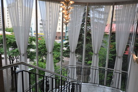 APA Hotel Obihiro-Ekimae