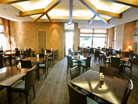 APA Hotel Obihiro-Ekimae