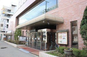 Hotel Grand Terrace Obihiro