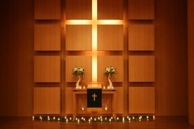 Hotel Grand Terrace Obihiro
