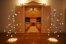 Hotel Grand Terrace Obihiro