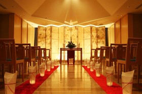 Hotel Grand Terrace Obihiro