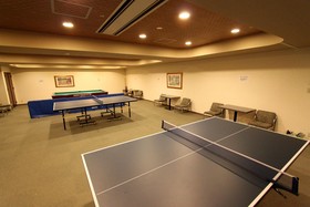 Grand Vrio Hotel Tokachi Makubetsu Onsen