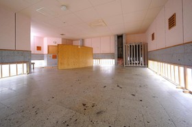 Grand Vrio Hotel Tokachi Makubetsu Onsen