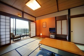 Grand Vrio Hotel Tokachi Makubetsu Onsen