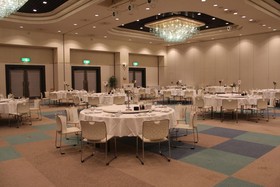 Grand Vrio Hotel Tokachi Makubetsu Onsen