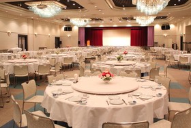 Grand Vrio Hotel Tokachi Makubetsu Onsen