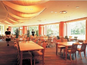 Hokkaido Hotel