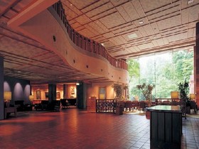 Hokkaido Hotel