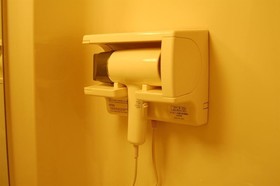 Hotel Route-Inn Obihiro Ekimae