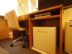 Hotel Route-Inn Obihiro Ekimae