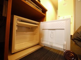 Hotel Route-Inn Obihiro Ekimae